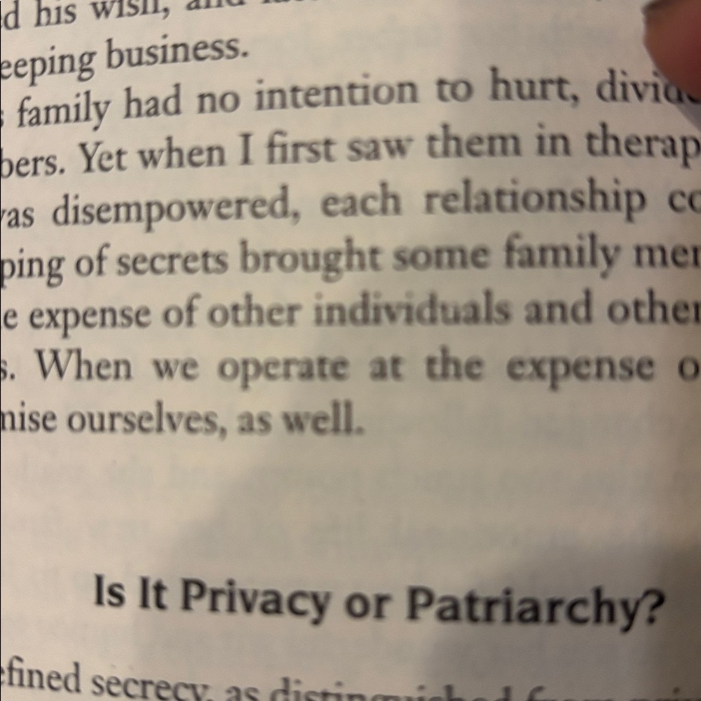 The Dance of Deception Book - Picture 12 of 12